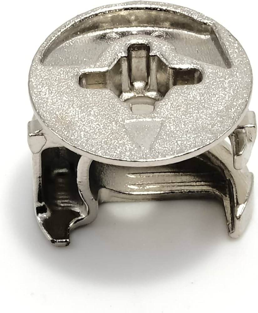 61JXs+AT8sL._AC_UF1000,